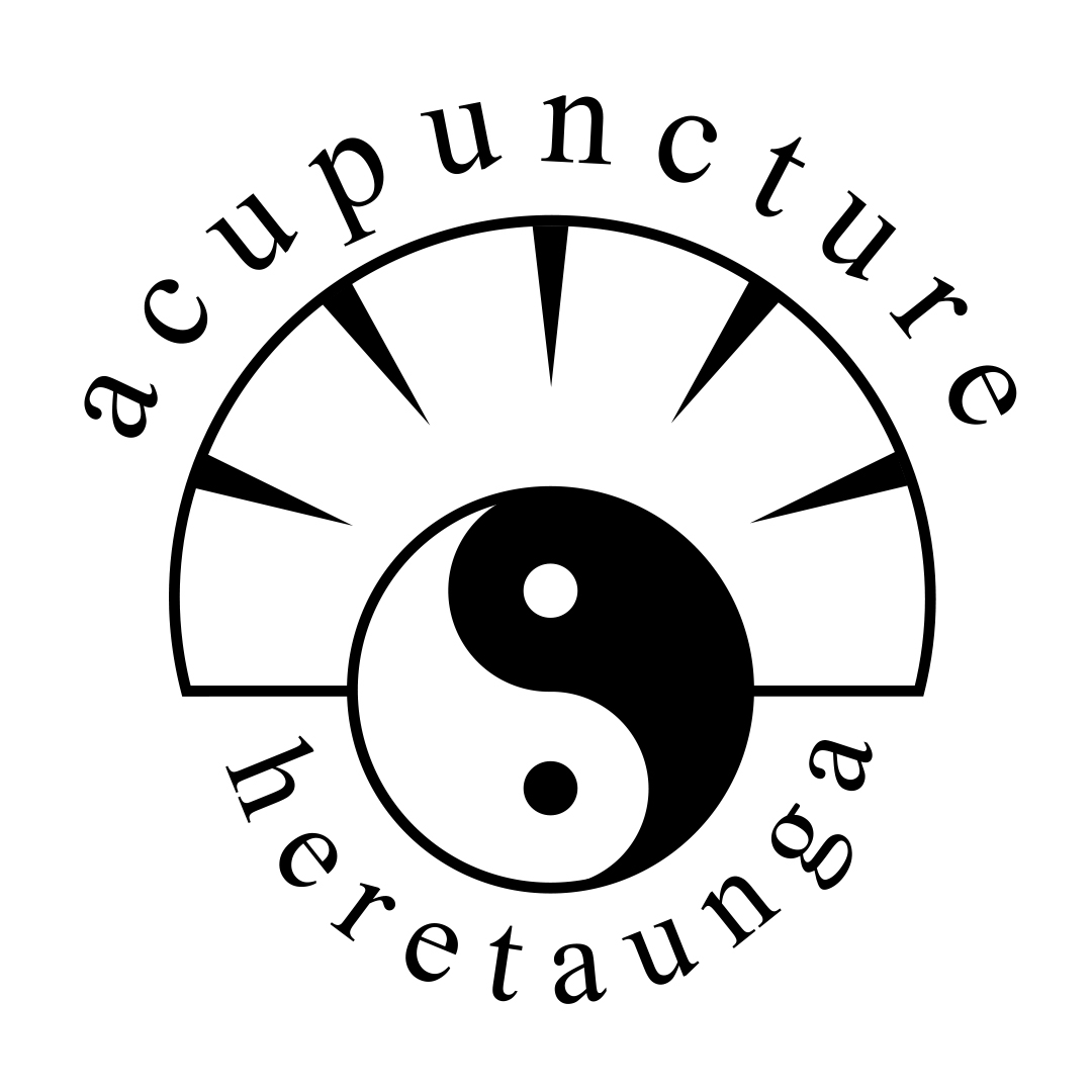 Acupuncture Heretaunga Logo.jpg