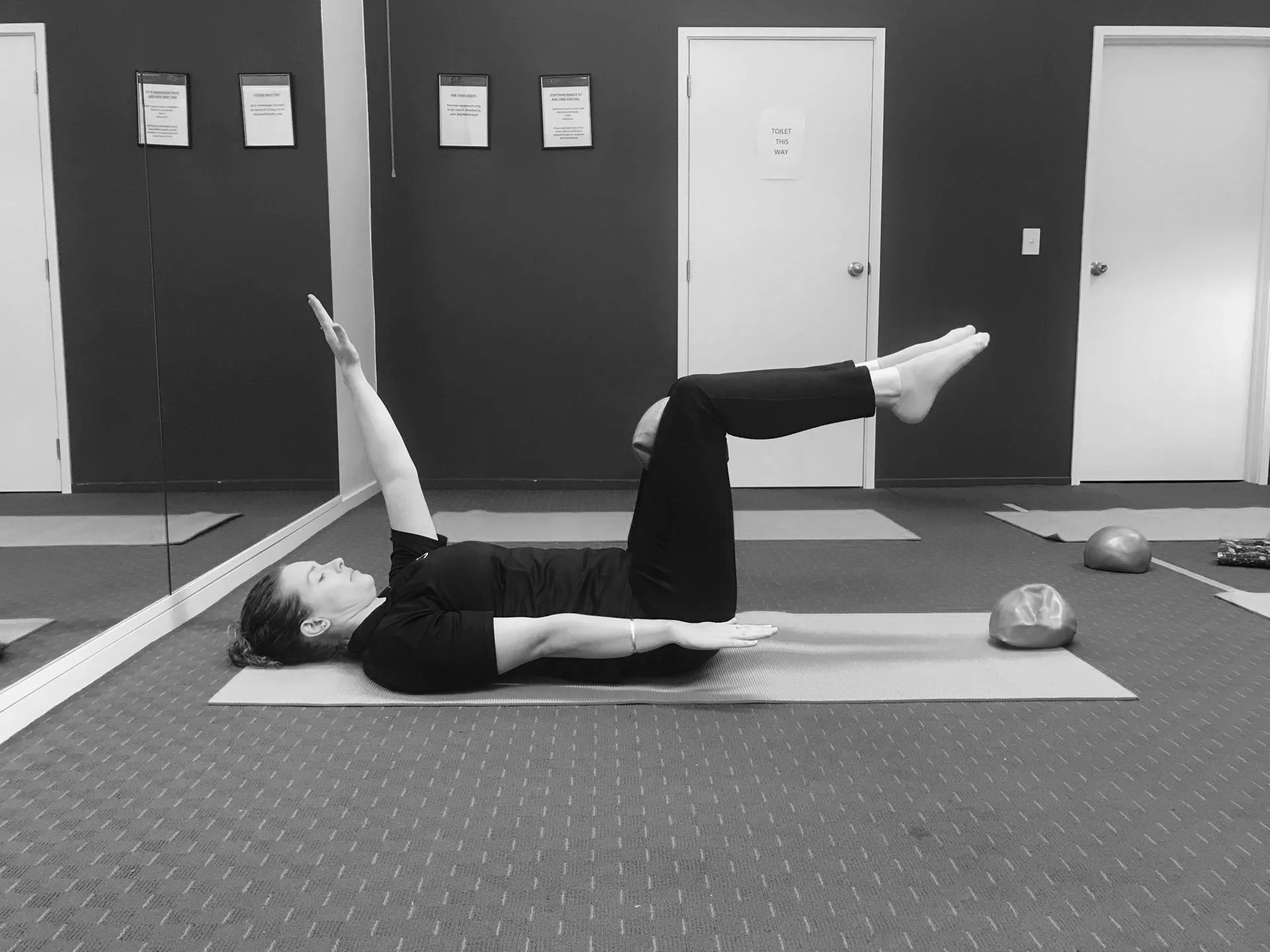 Masterton+-+Pilates+2.jpg