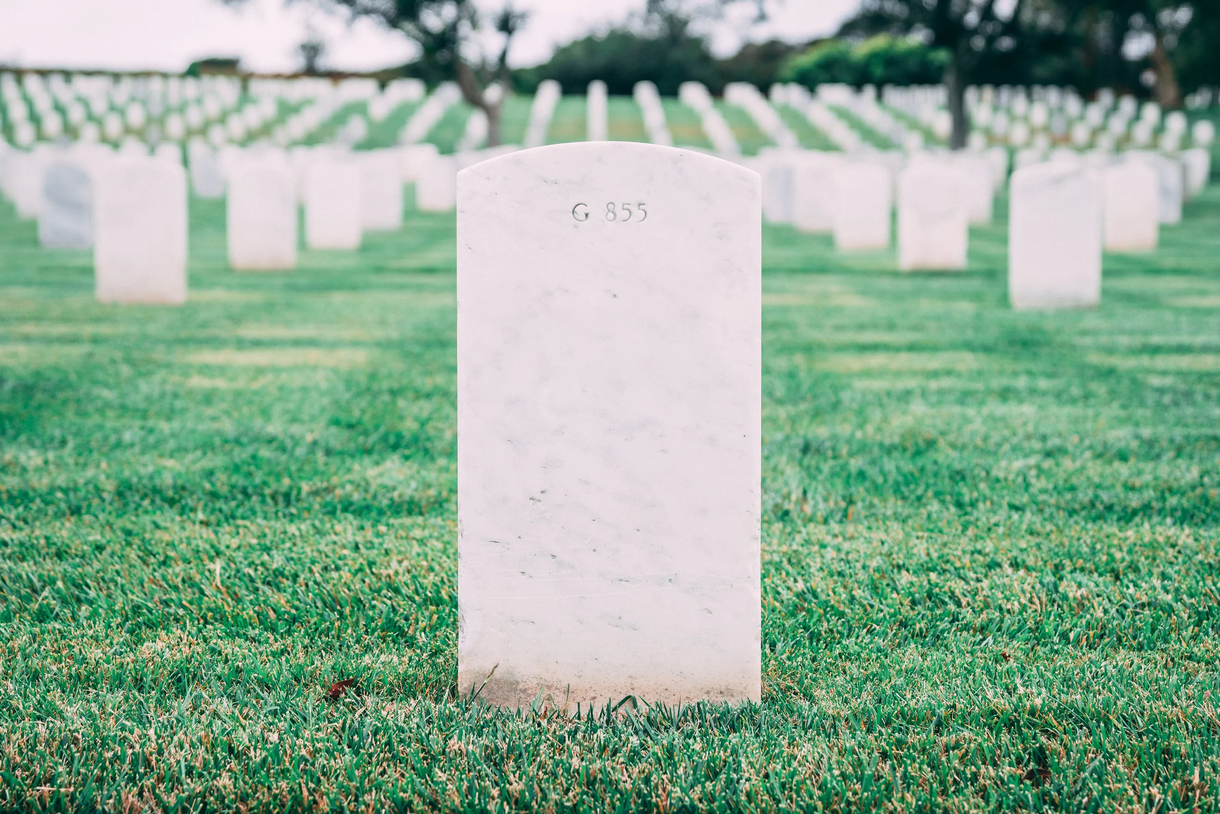 Dying (Every Day) With Dignity: Lessons From Stoicism