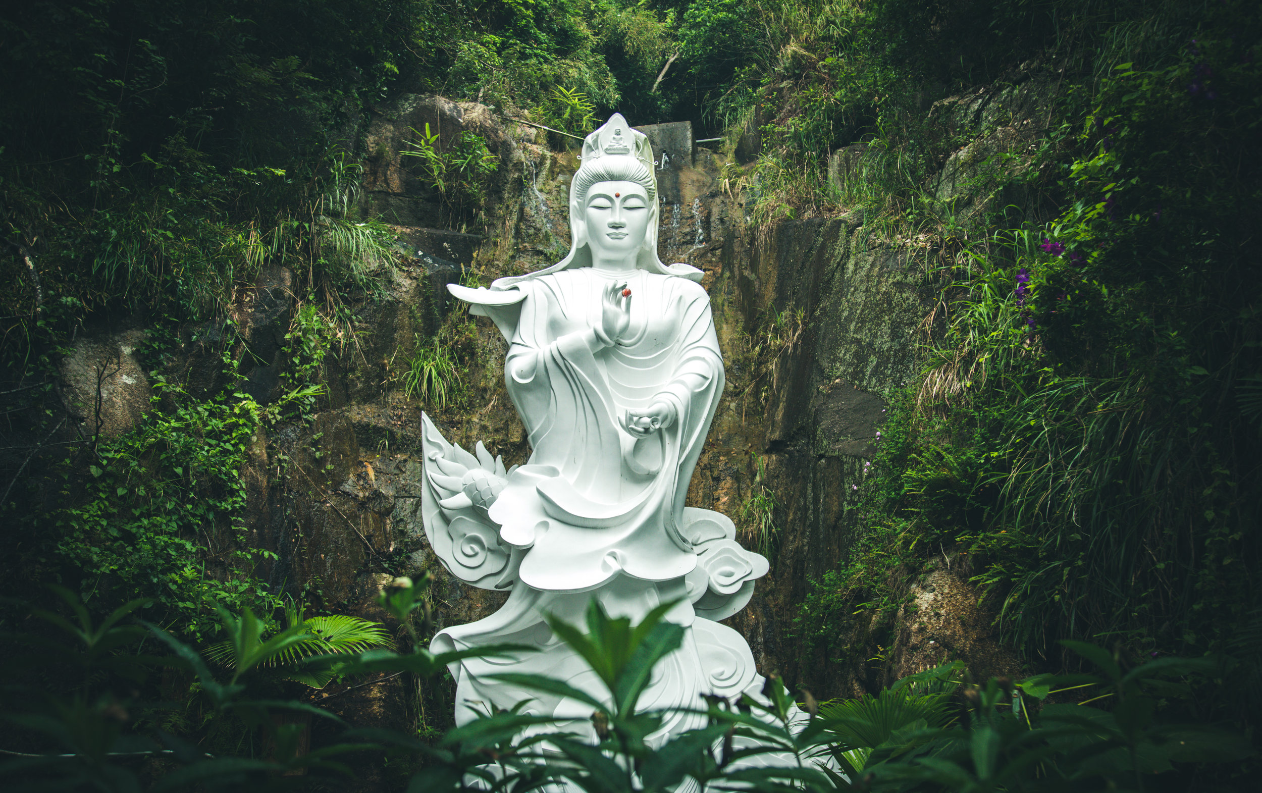 In Defense of Good Religions