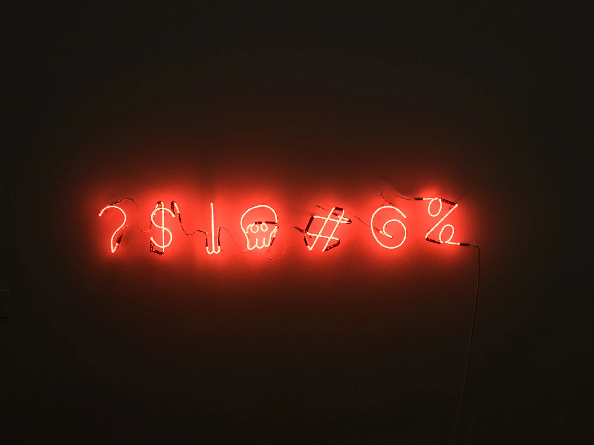 Sadly, the N-word Will Never Die