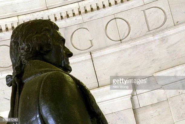 Church/State Separation Battles