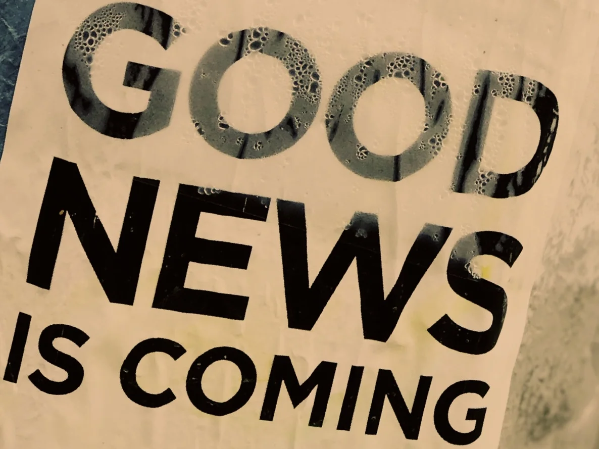 More Thoughts on the Jehovah’s Witnesses