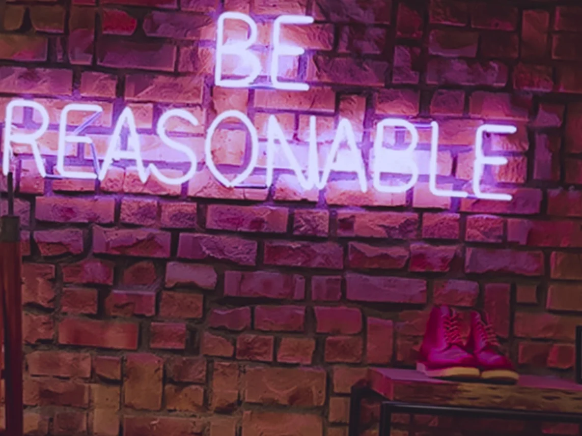 Why we Believe (or Not)
