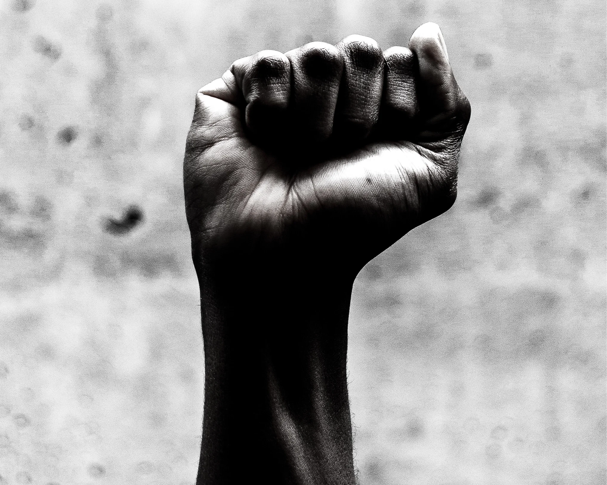 Black Unity, Black Consciousness and Controversy
