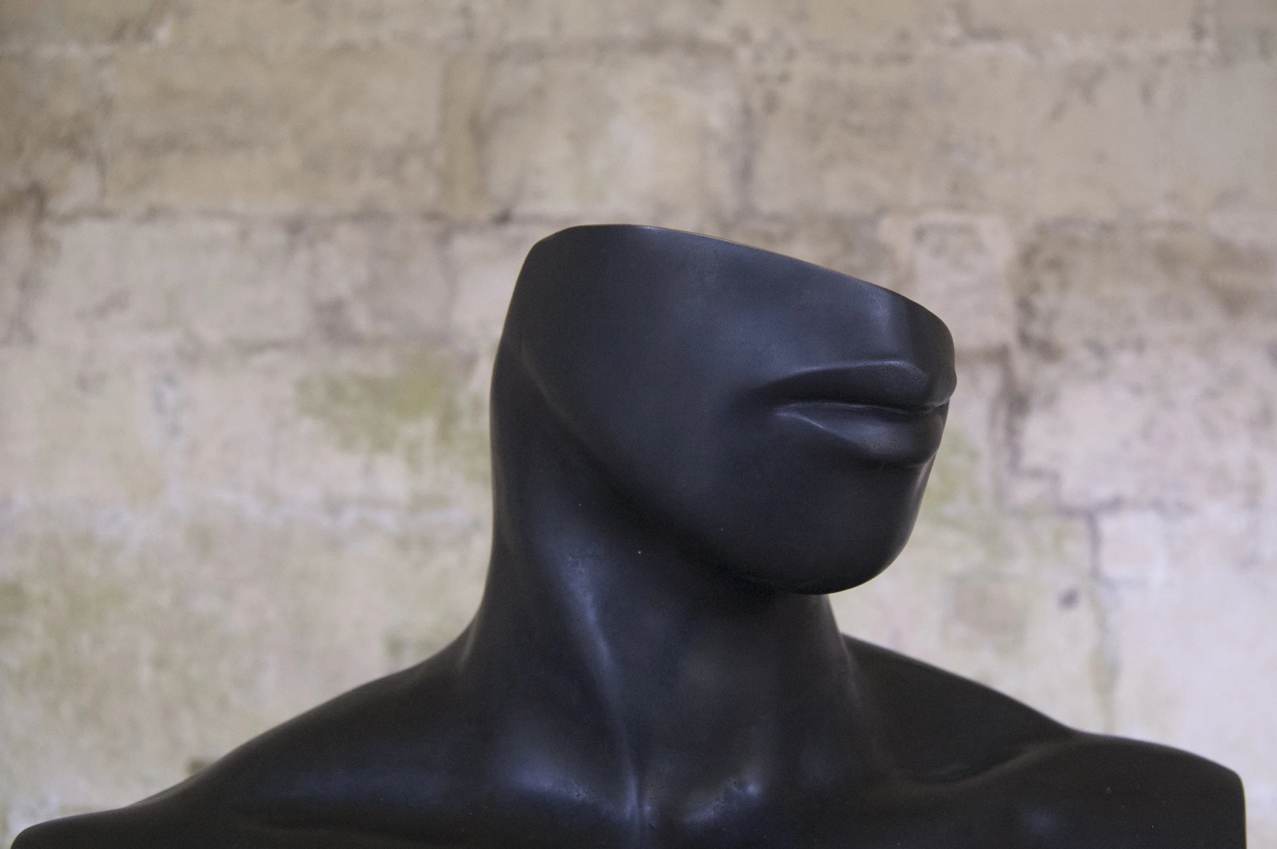 Skepticism and Black Beliefs