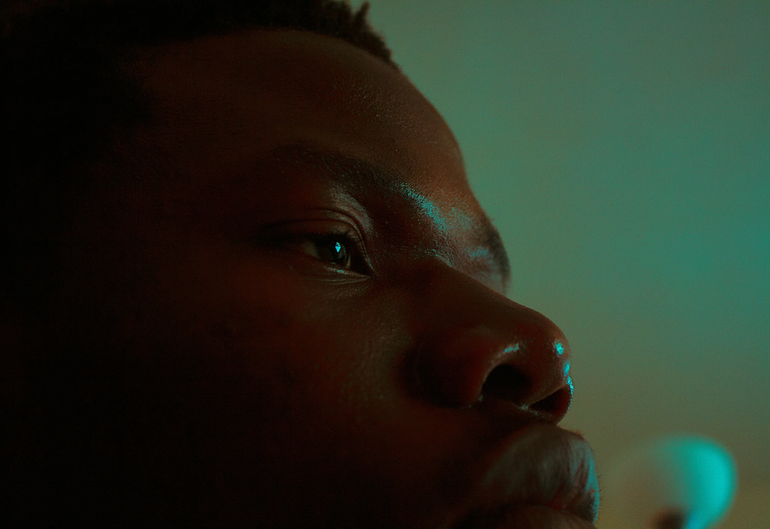 What Black History Month Means to Me