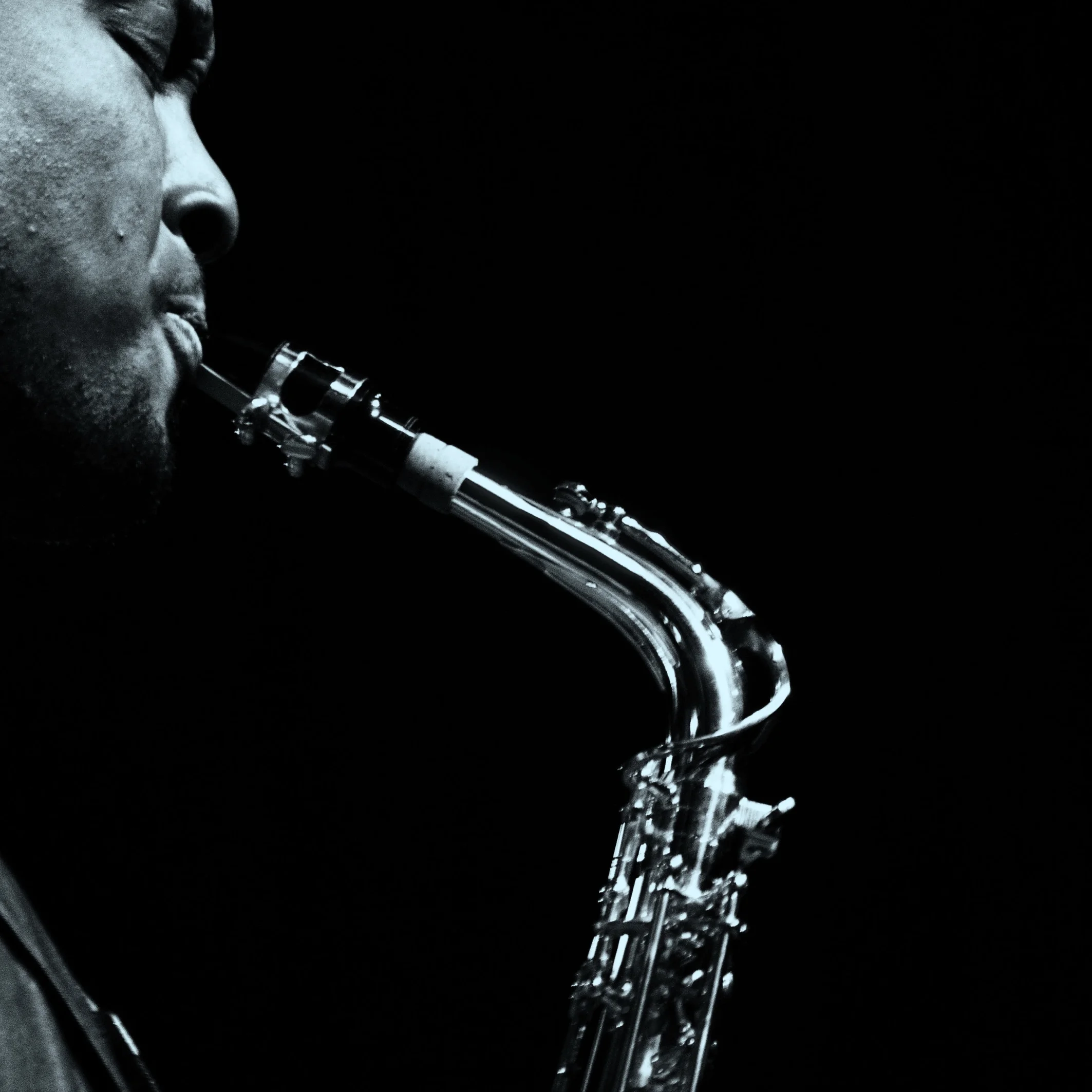 Black Music, Skepticism, Humanism and Secularism