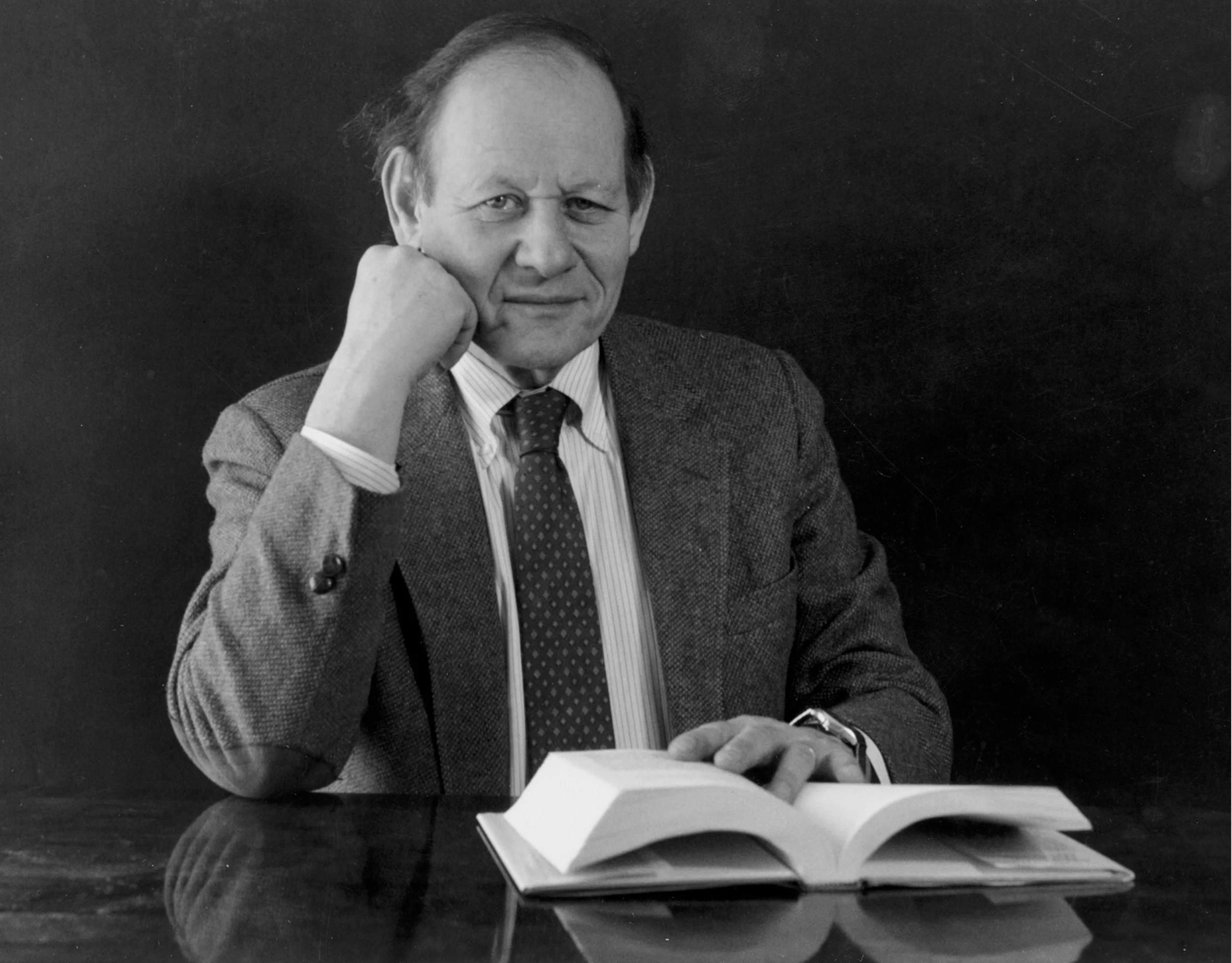 Remembering Paul Kurtz and Recognizing His Influence