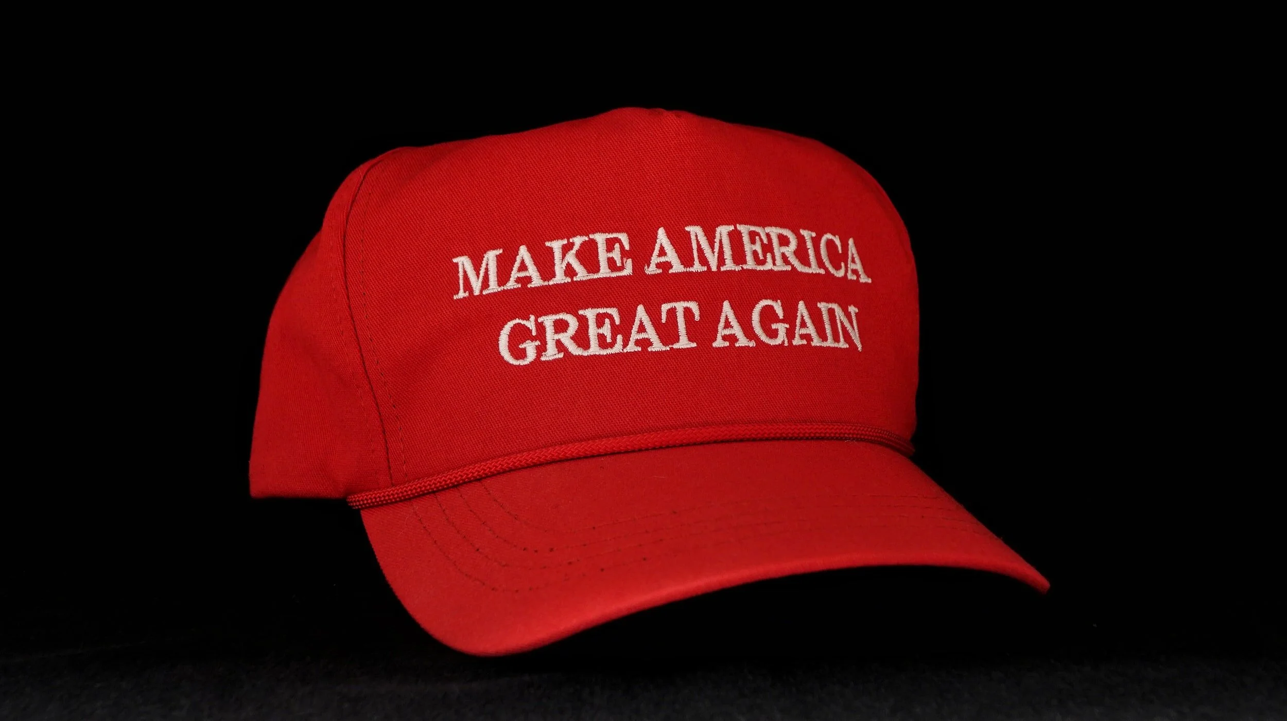 The Anatomy of Tyranny and the Case of Donald Trump