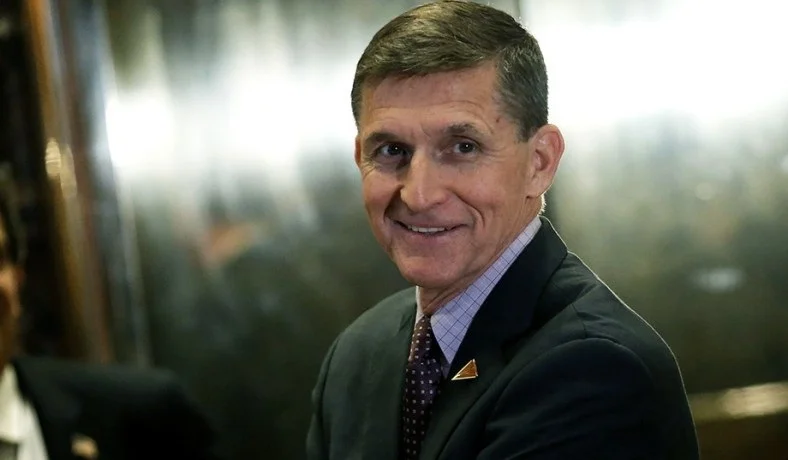 Sidney Powell to the Rescue? - 2nd Analysis – 7 June 2019