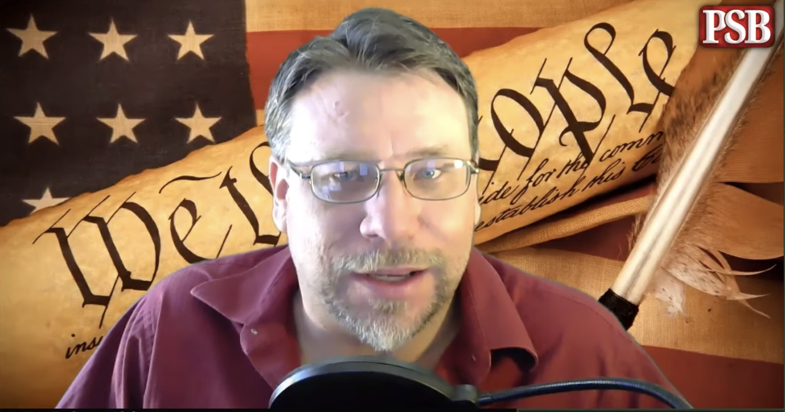 Screen Shot 2019-08-13 at 2.51.38 PM.png