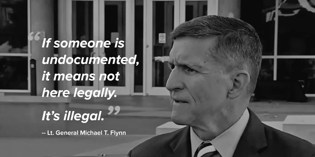 1st Team Formation - 7th Analysis – 31 July 2019