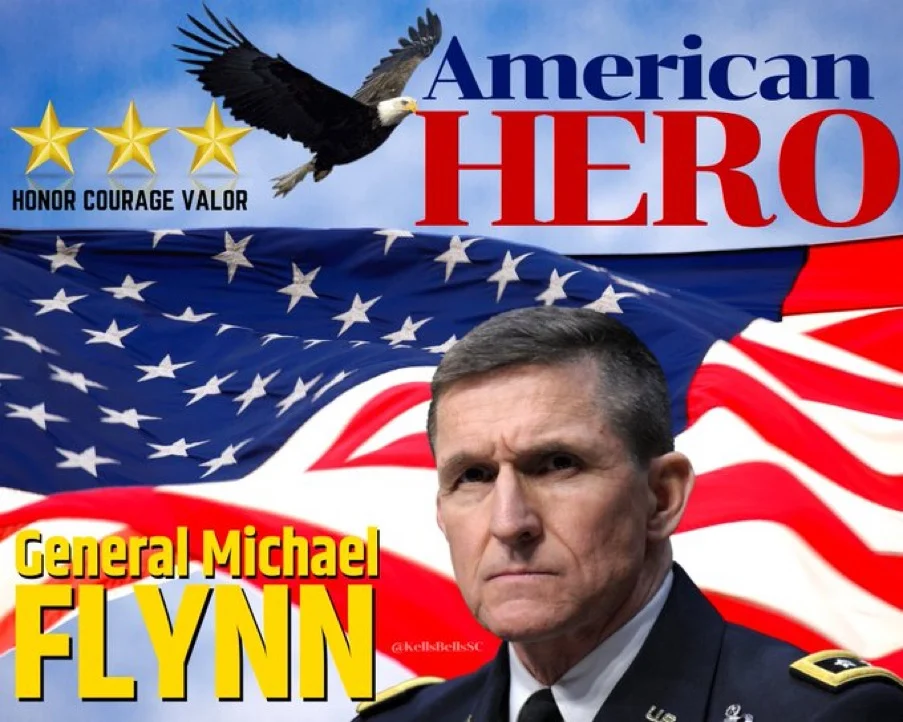 Two Camps: Pro or Anti Pardon - 8th Analysis - 5 August 2019