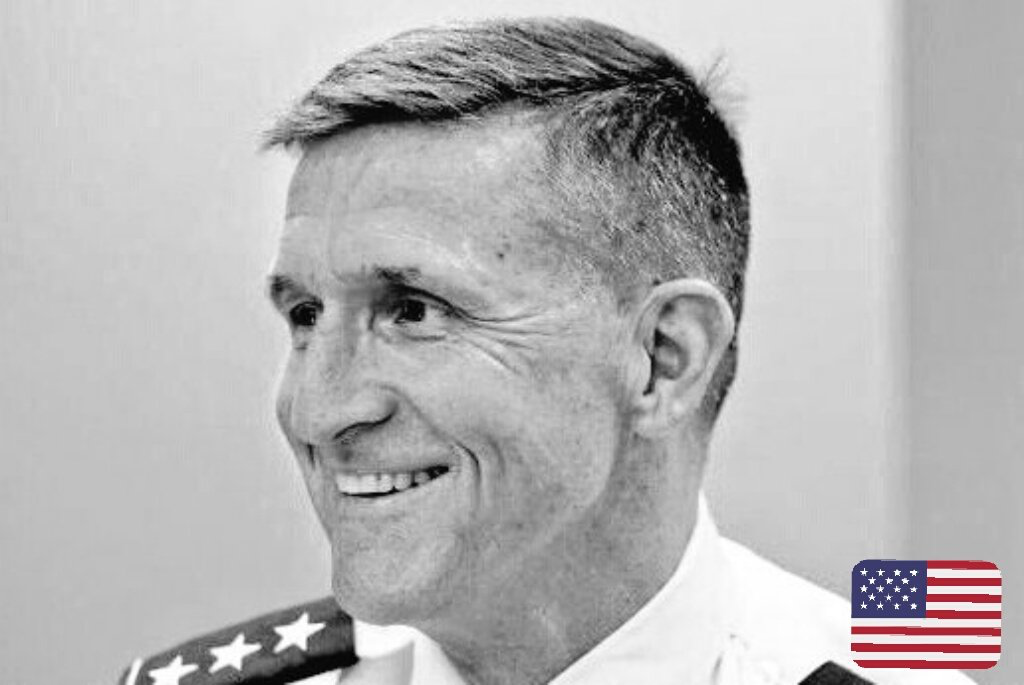 Bringing Down the Overlords - 13th Analysis - 13 September 2019