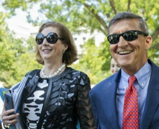 The Problem of Professional Courtesy - 14th Analysis - 14 September 2019