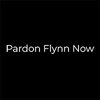 #PardonFlynnNow