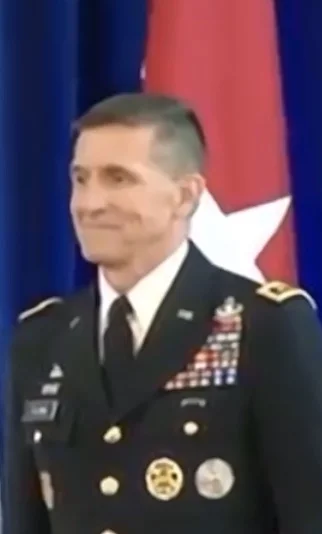 Where Does Justice Lie? - 19th Analysis - 20 September 2019