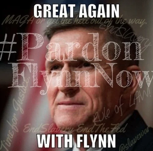 Naming The Sides -24th Analysis - 23 October 2019 