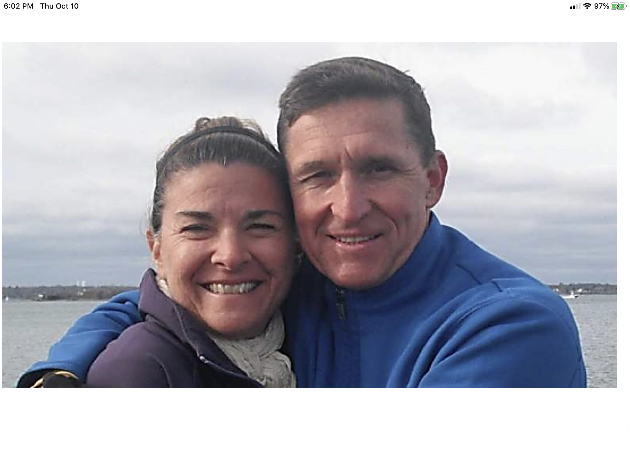 A Pardon vs. Exoneration - 25th Analysis - 25 October 2019