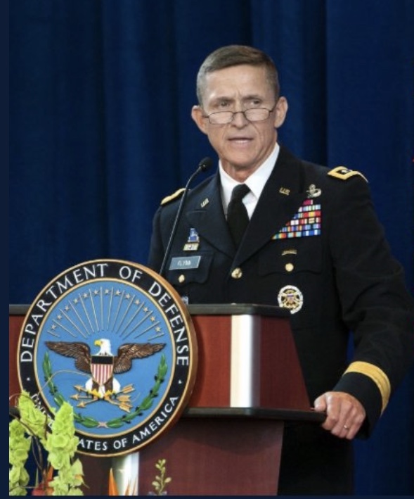 The Dreyfus Affair Repeat - 27th Analysis - 27 October 2019