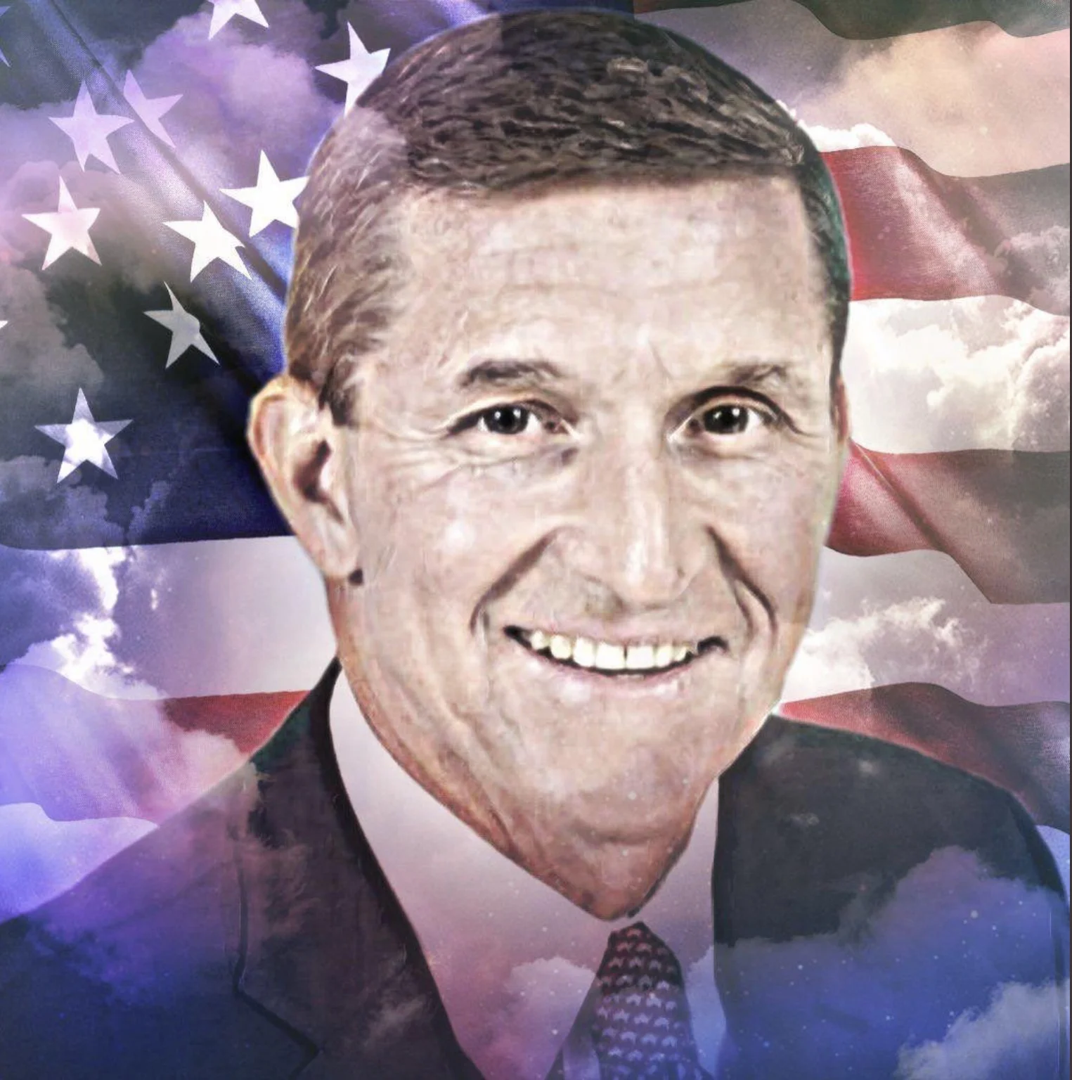 #DreyfusFlynnInsights - 29th Analysis - 30 October 2019