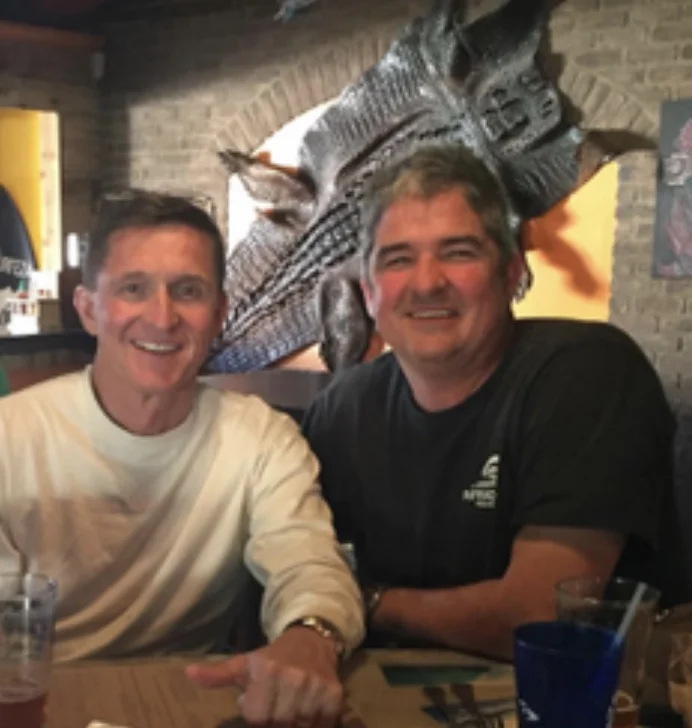 Family Is Everything - 32nd Analysis - 02 November 2019