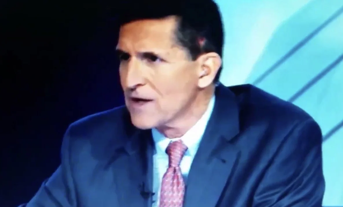  #DreyfusFlynnInsights cont’d - 30th Analysis - 31 October 2019 