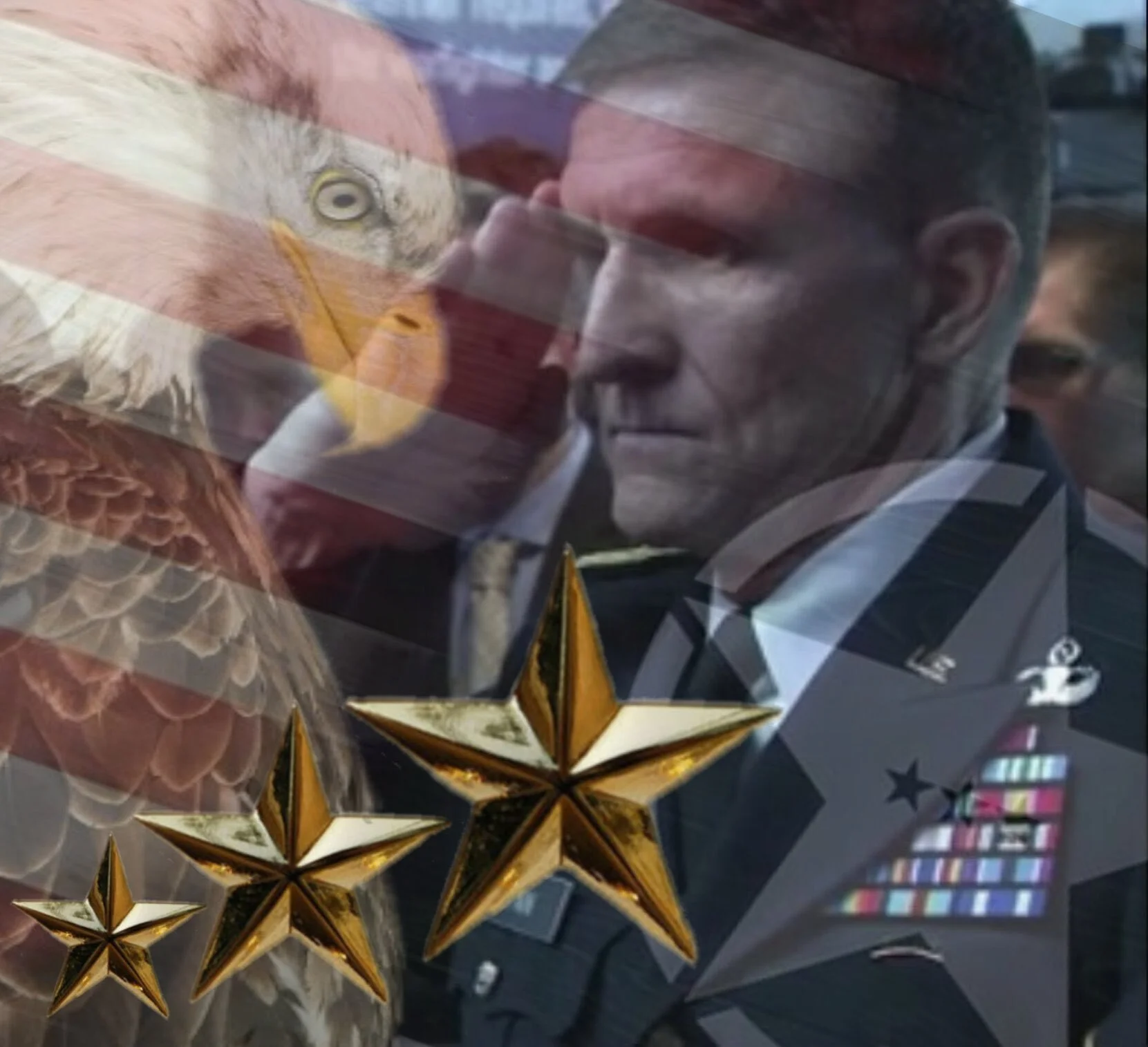 Case for a Pre-Sentence Pardon - 37th Analysis - 12 January 2020 