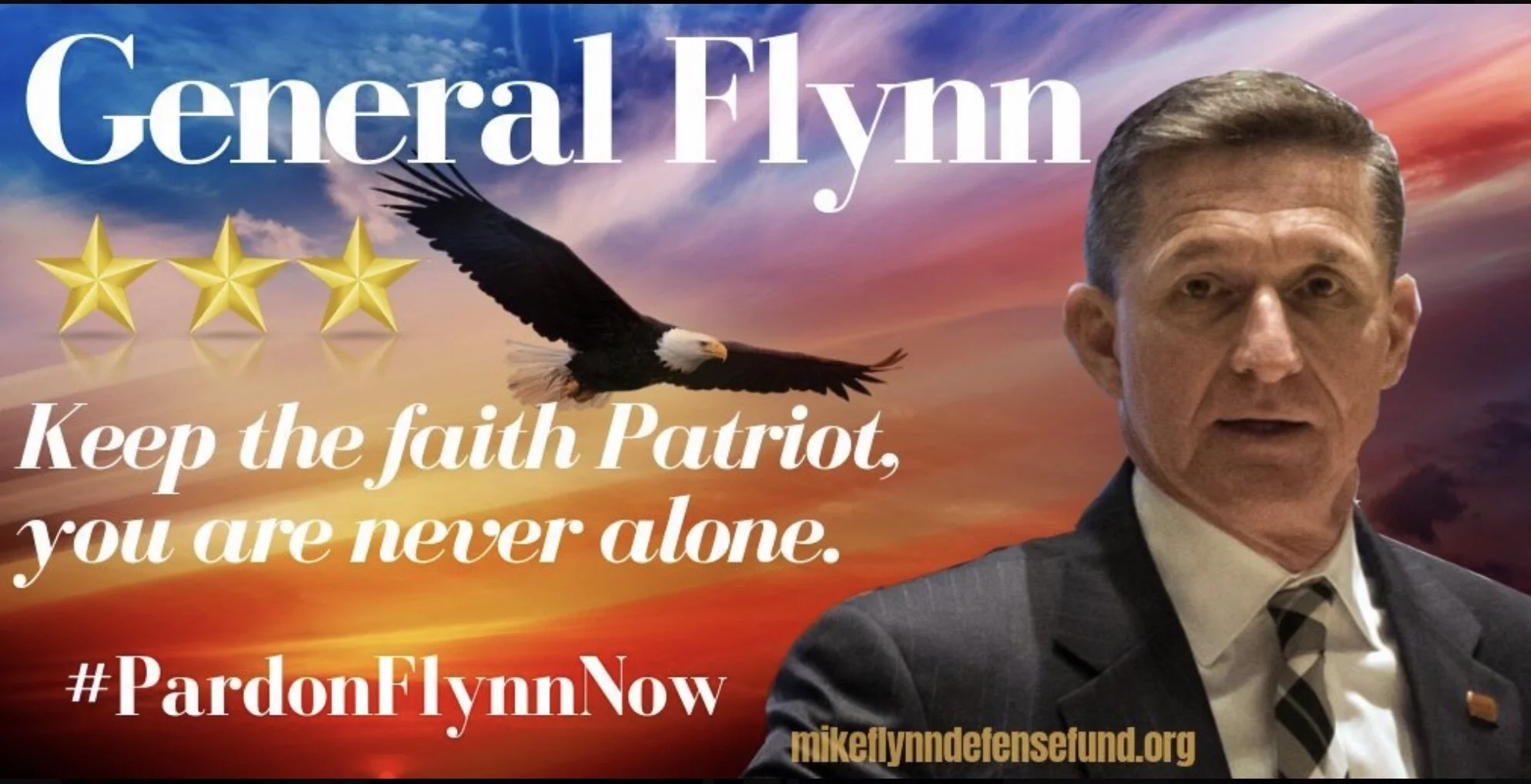 A Rising Sun Sometimes Reveals Great Devastation - 43rd Analysis - 01 May 2020