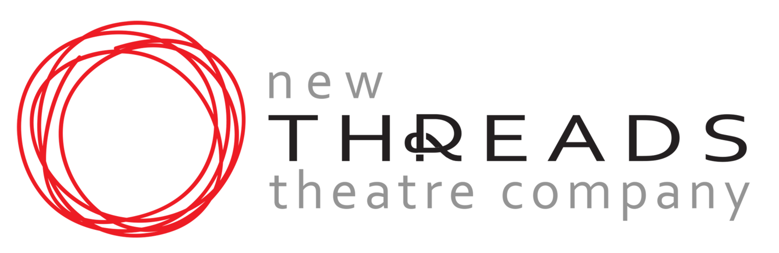 New Threads Theatre Company