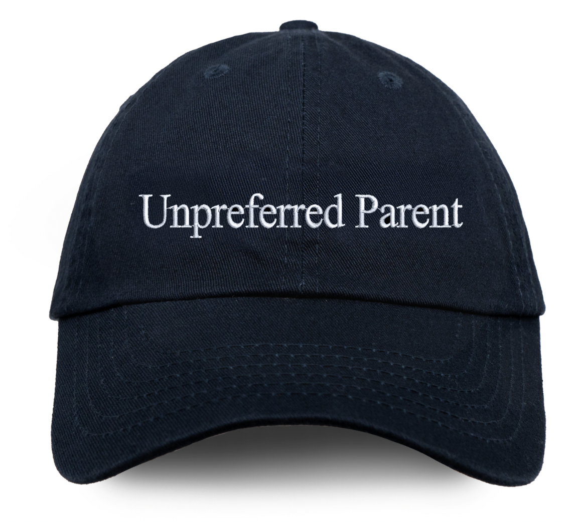 Screenshot 2025-02-26 at 00.11.46.PNG