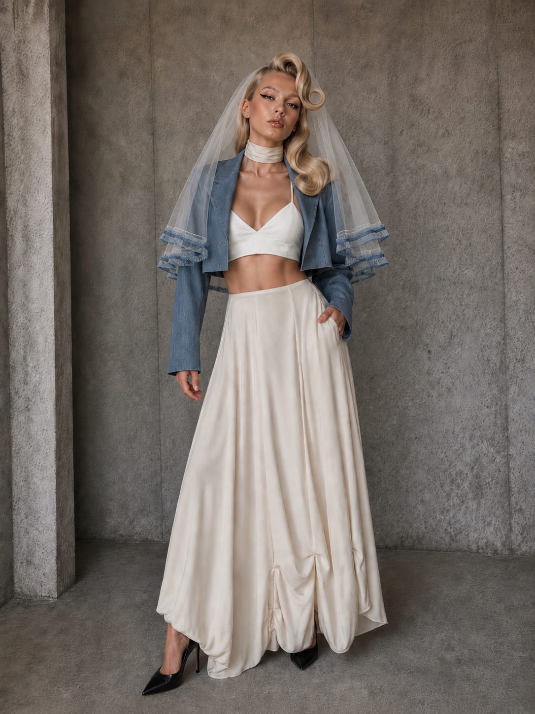Outfit 3 