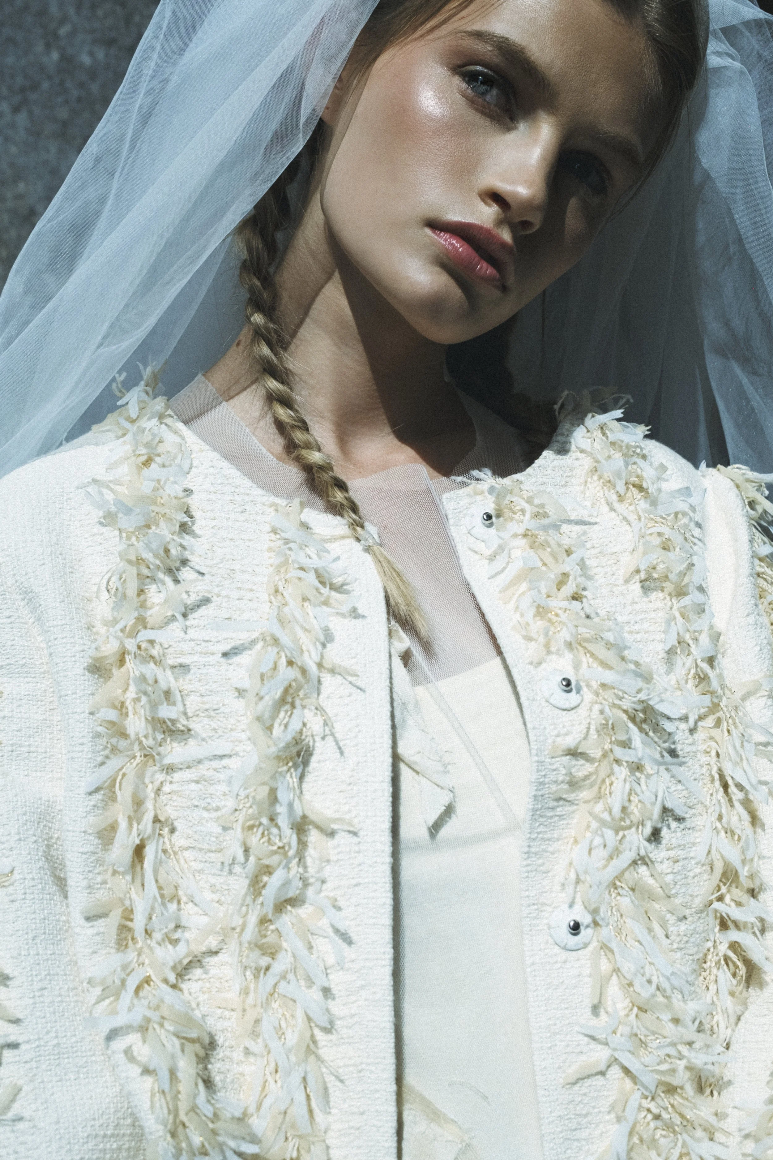 DSCF2339.jpg