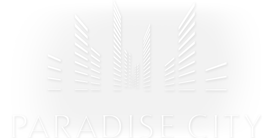 Paradise City Films