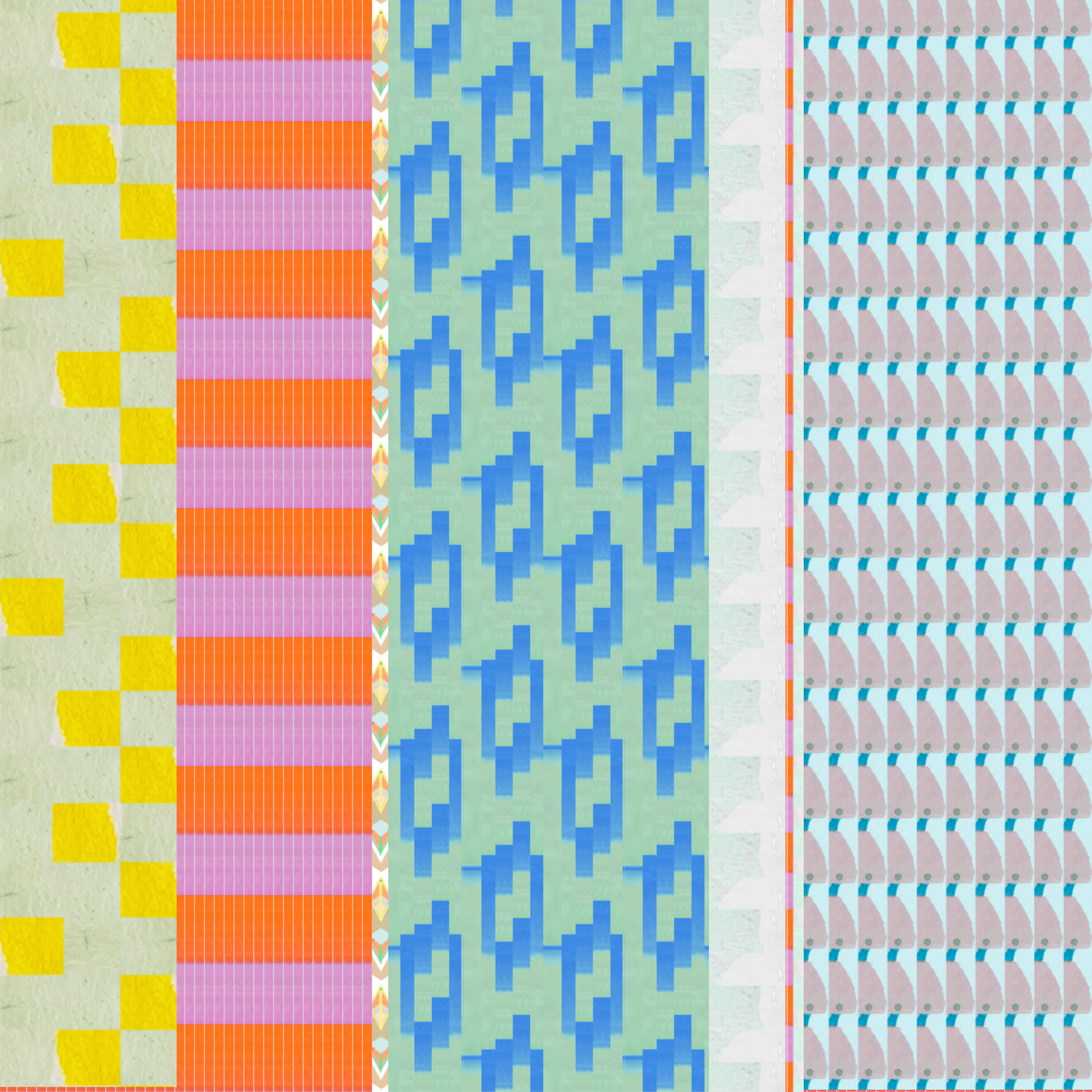 pattern clash tile .jpg
