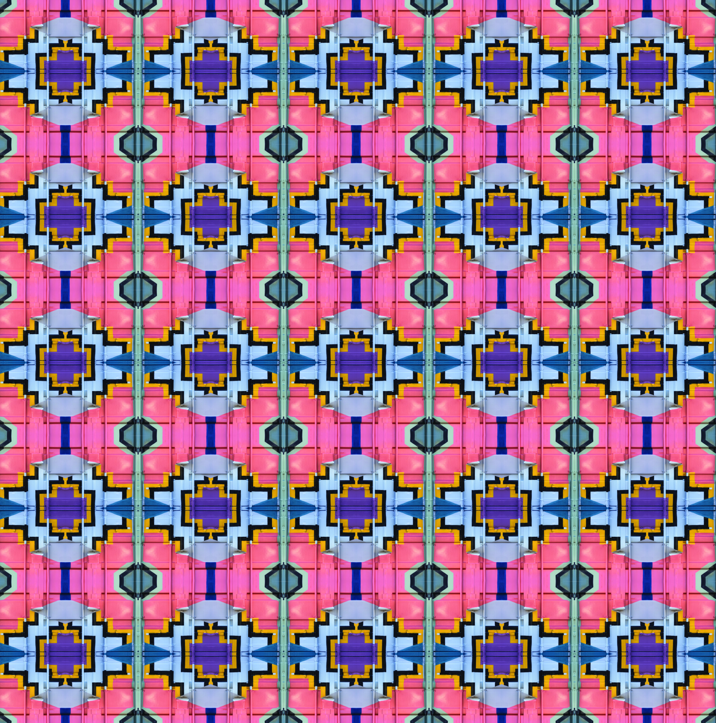 moroccan pattern.jpg