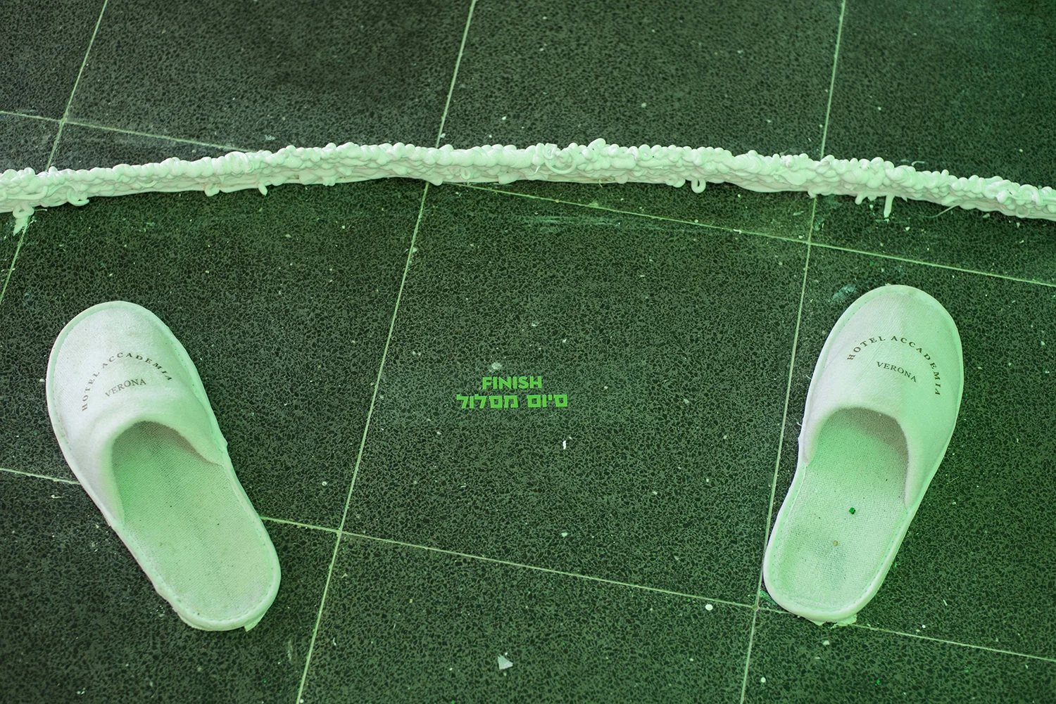 Like A Glove To The Hand6.JPG