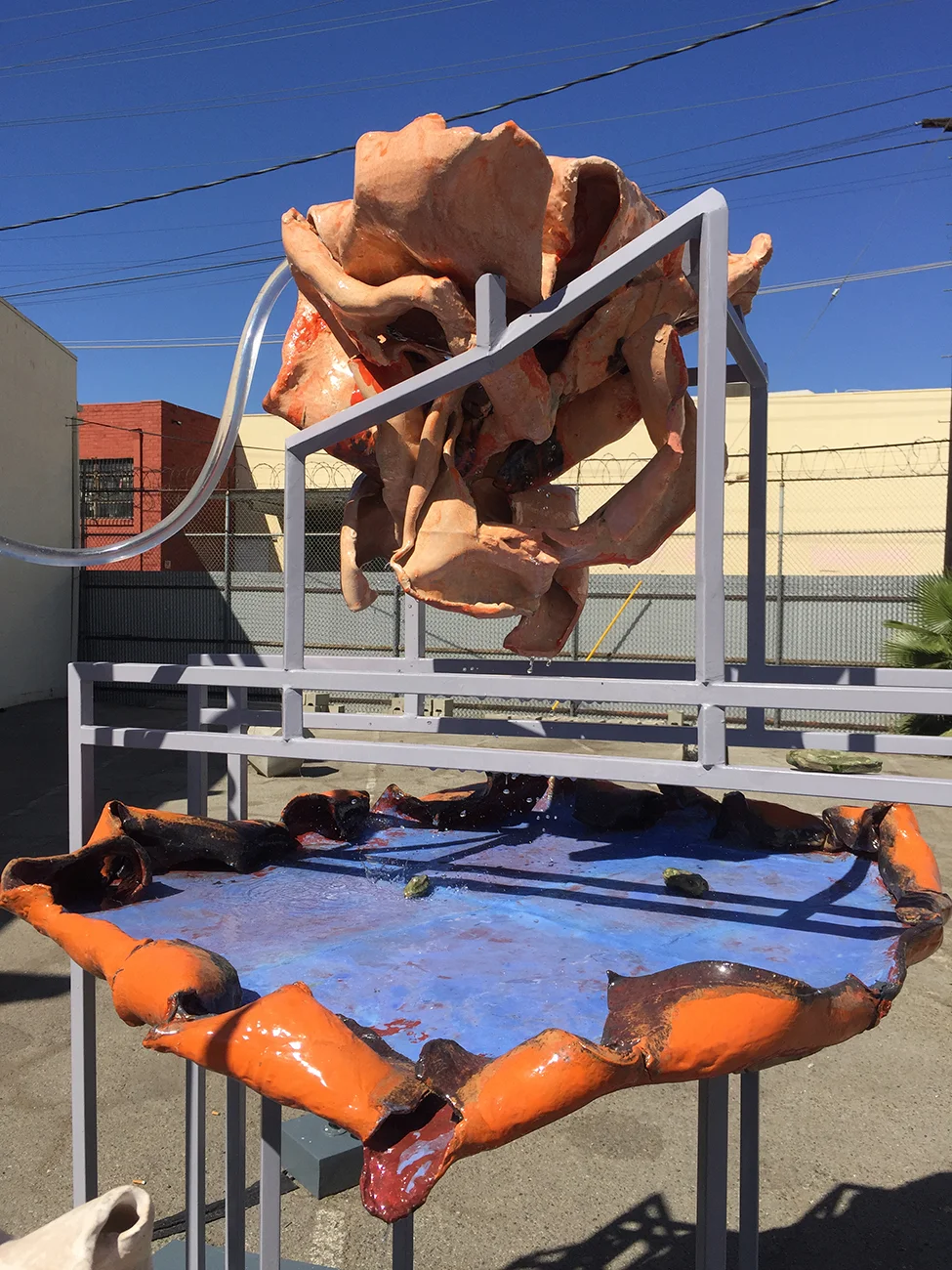 Grammatics Jarr9.JPG