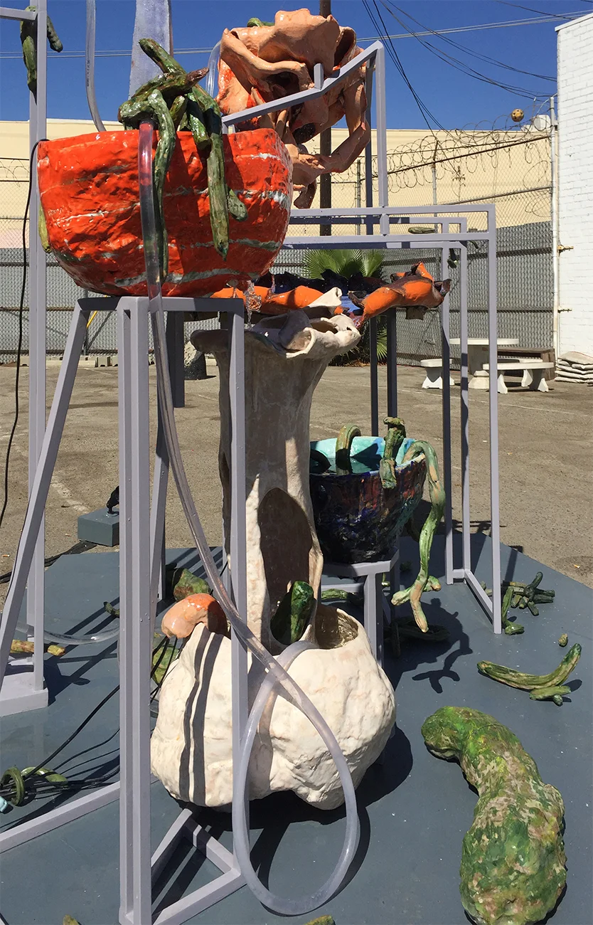 Grammatics Jarr11.JPG