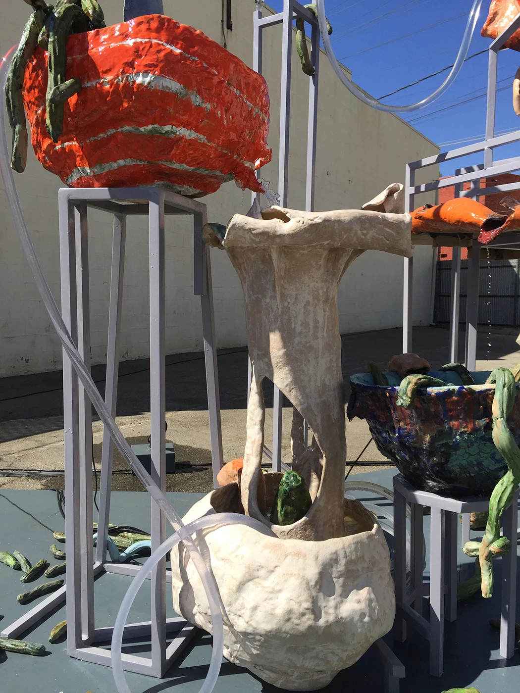 Grammatics Jarr12.JPG