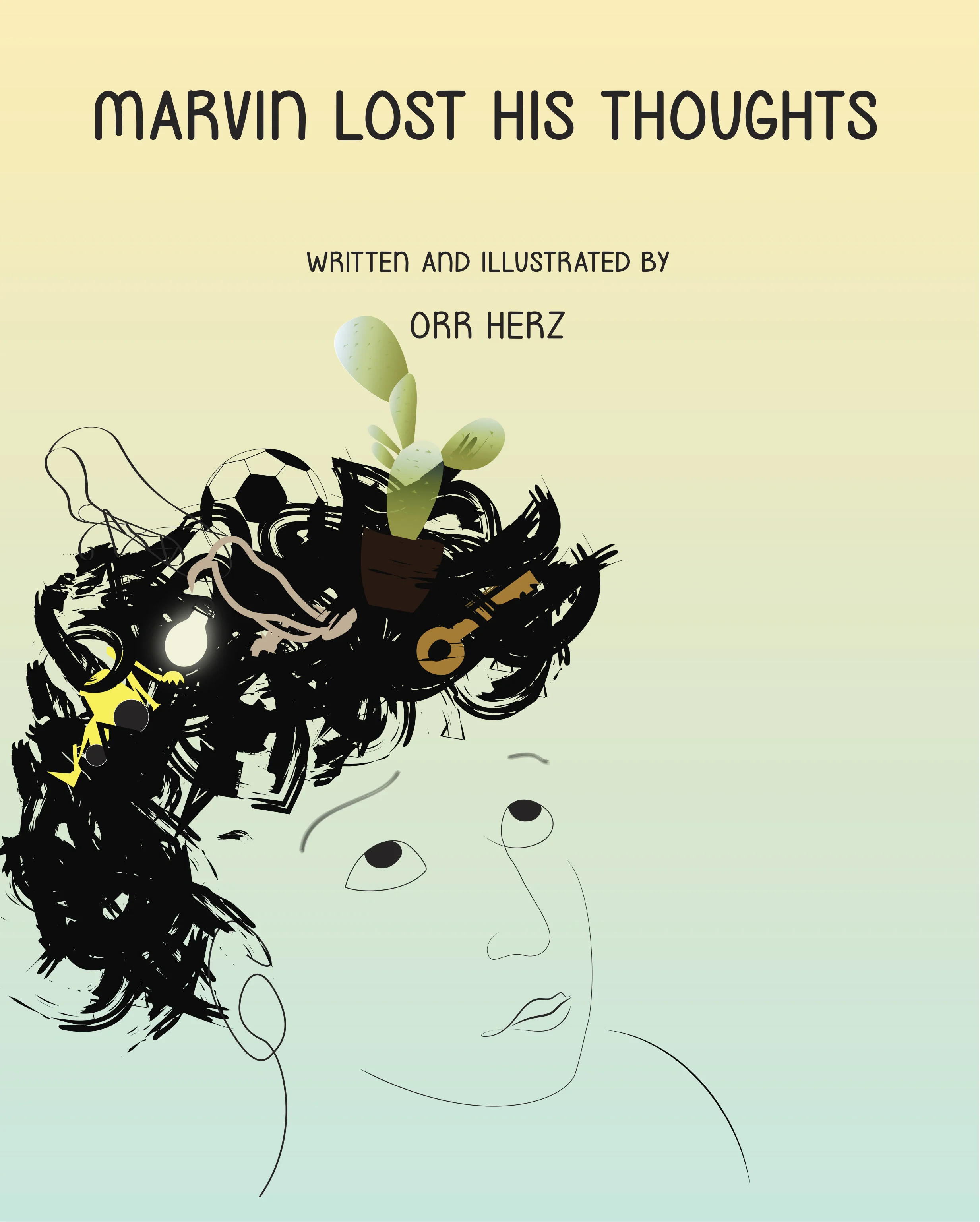 cover.jpg