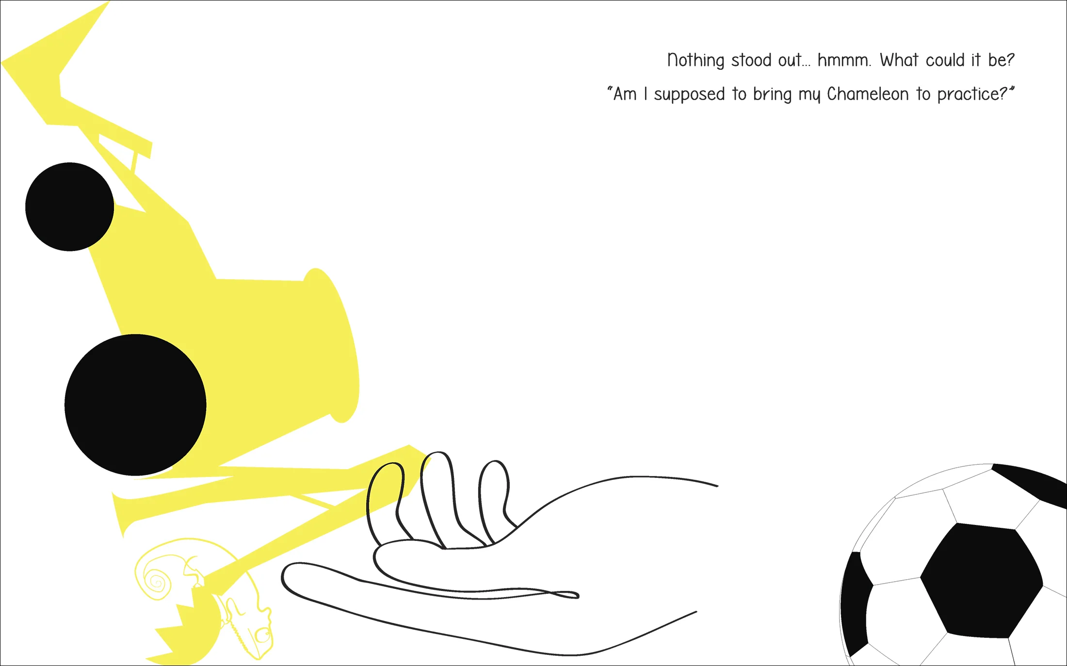 Marvin 5.1.jpg