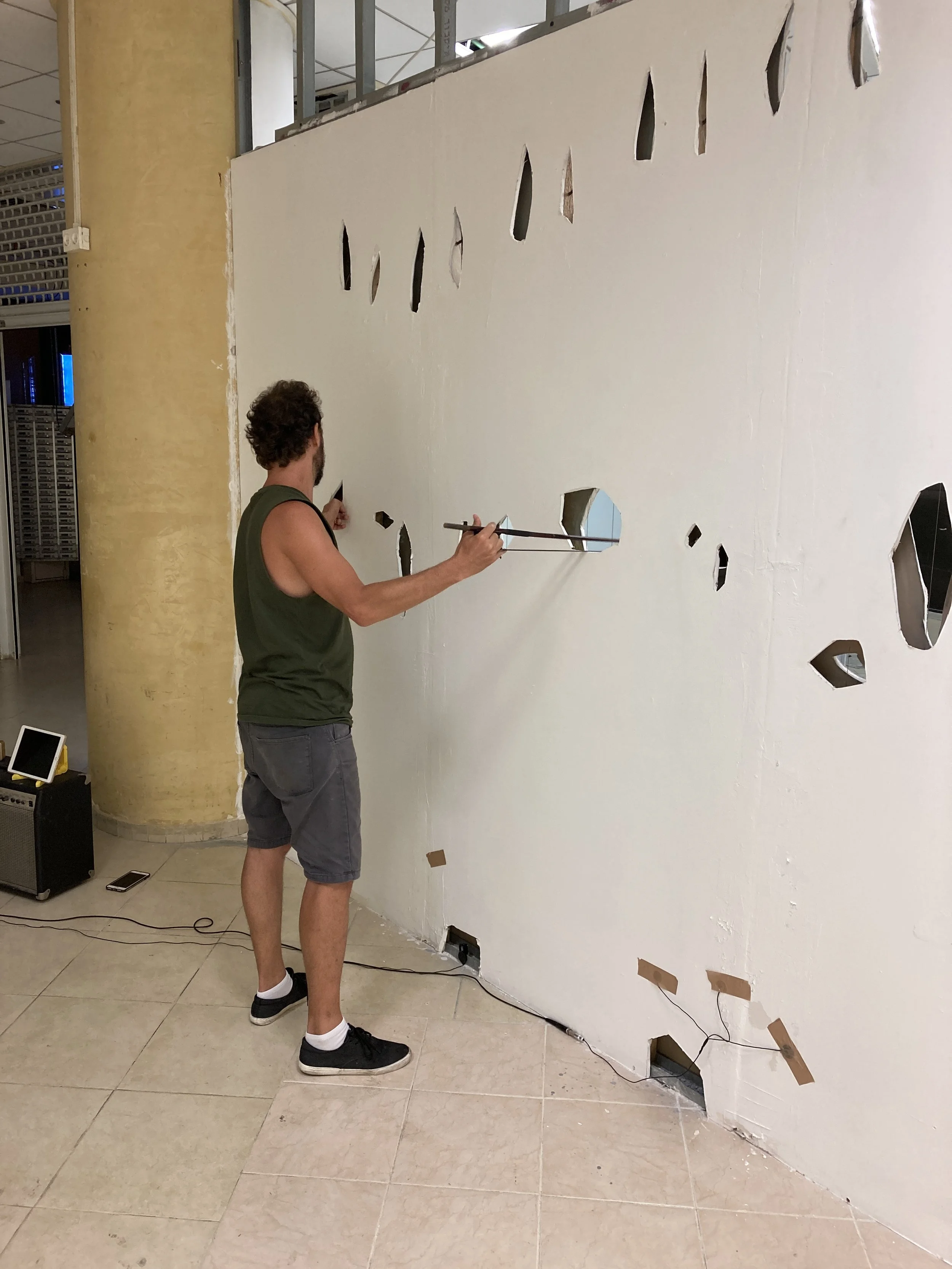 Sting Wall5.JPG