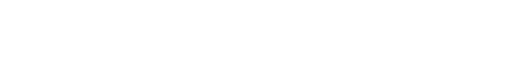 lace_trace_logo.png