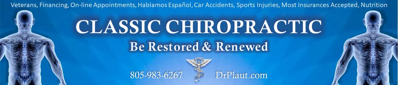 Larger Banner in front of Business