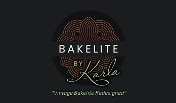Business Card Design Front