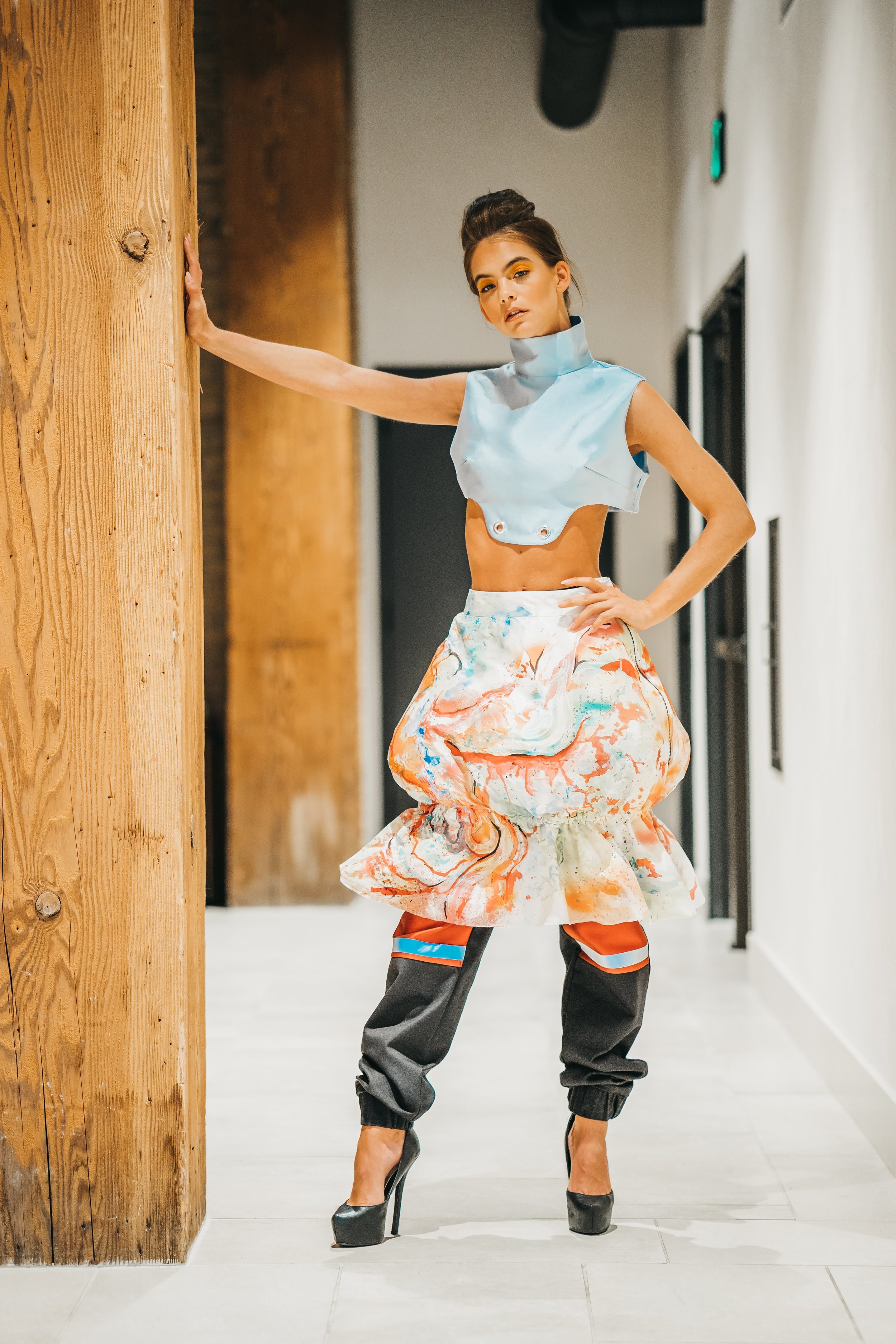 EmergingDesignersAbbie-04420.jpg