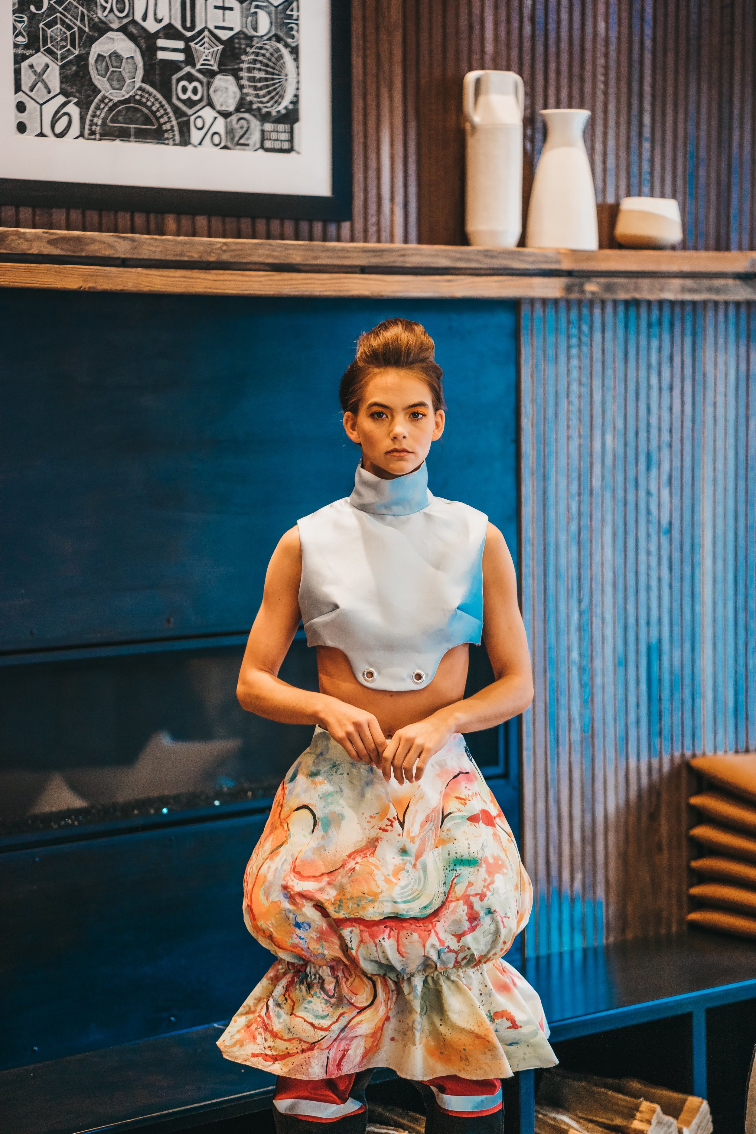 EmergingDesigners-04483.jpg