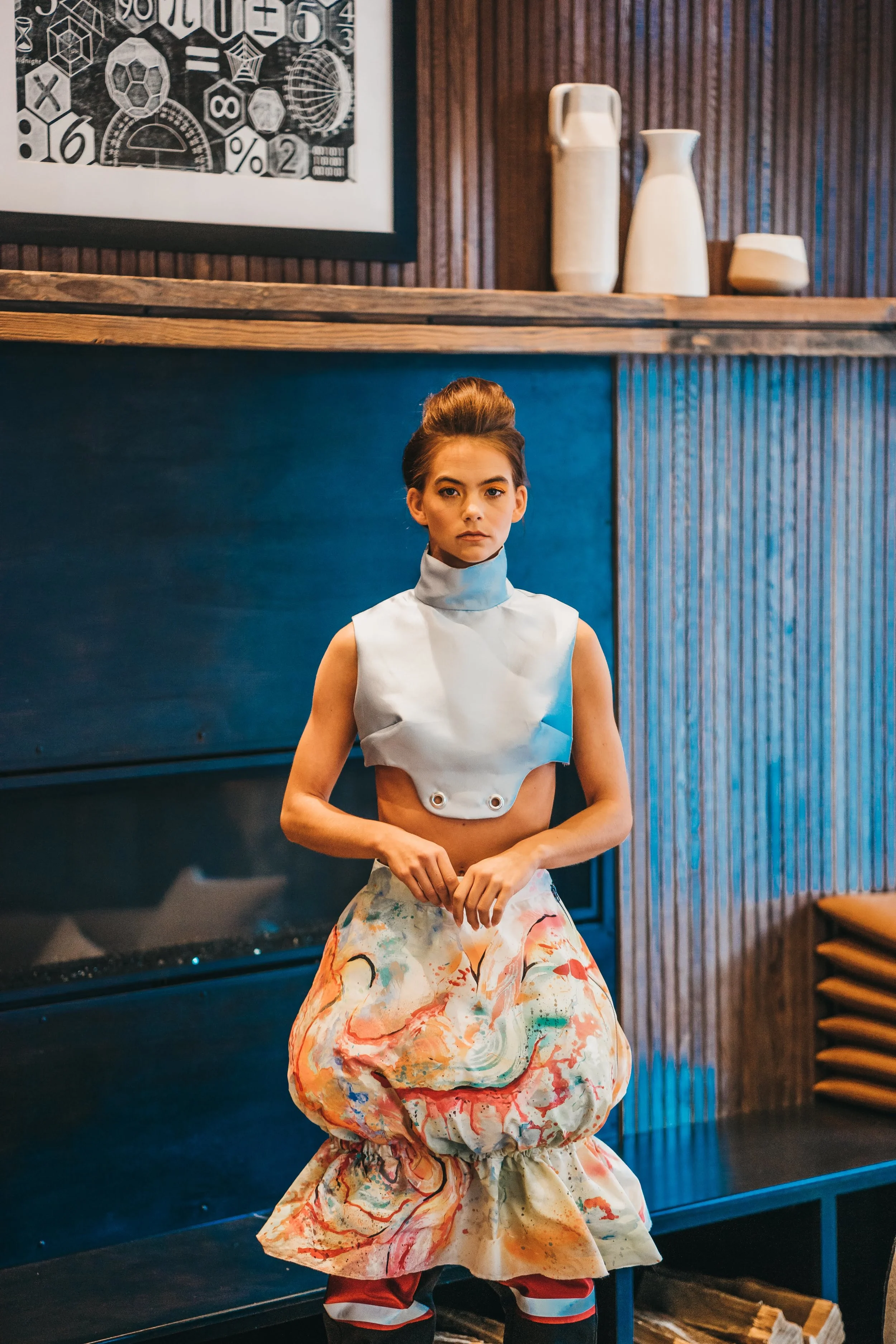 EmergingDesigners-04483.jpg